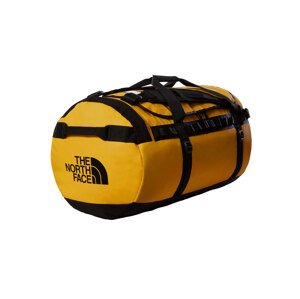 The North Face Base Camp Duffel - L Unisex - Ruksaci i torbe The North Face - Gold - NF0A52SB4WP-One-size - Size: One size