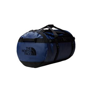The North Face Base Camp Duffel - L Unisex - Ruksaci i torbe The North Face - Plava - NF0A52SB4Y2-One-size - Size: One size