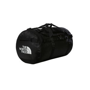 The North Face Base Camp Duffel - L Unisex - Ruksaci i torbe The North Face - Crna - NF0A52SB53R-One-size - Size: One size