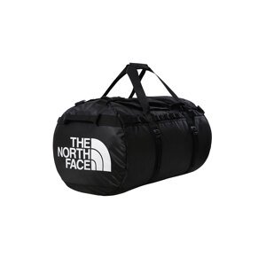 The North Face Base Camp Duffel - XL Unisex - Ruksaci i torbe The North Face - Crna - NF0A52SC53R-One-size - Size: One size