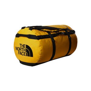 The North Face Base Camp Duffel - XXL Unisex - Ruksaci i torbe The North Face - Gold - NF0A52SD4WP-One-size - Size: One size
