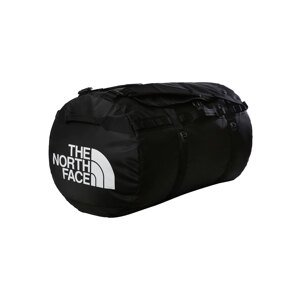 The North Face Base Camp Duffel - XXL Unisex - Ruksaci i torbe The North Face - Crna - NF0A52SD53R-One-size - Size: One size