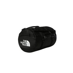 The North Face Base Camp Duffel - XS Unisex - Ruksaci i torbe The North Face - Crna - NF0A52SS53R-One-size - Size: One size