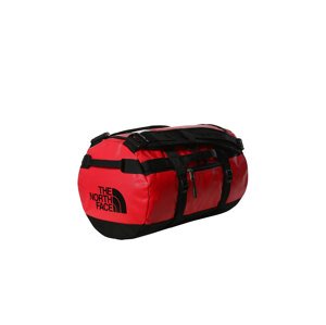 The North Face Base Camp Duffel - XS Unisex - Ruksaci i torbe The North Face - Crvena - NF0A52SS54A-One-size - Size: One size