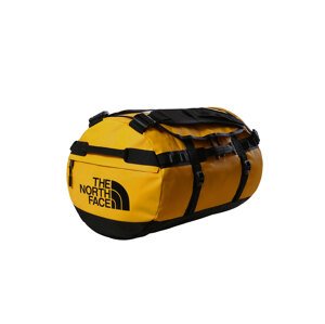 The North Face Base Camp Duffel - S Unisex - Ruksaci i torbe The North Face - Gold - NF0A52ST4WP-One-size - Size: One size