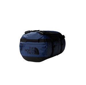 The North Face Base Camp Duffel - S Unisex - Ruksaci i torbe The North Face - Plava - NF0A52ST4Y2-One-size - Size: One size