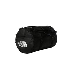 The North Face Base Camp Duffel - S Unisex - Ruksaci i torbe The North Face - Crna - NF0A52ST53R-One-size - Size: One size