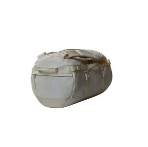The North Face Base Camp Duffel - S Unisex - Ruksaci i torbe The North Face - Siva - NF0A52STUBO-One-size - Size: One size