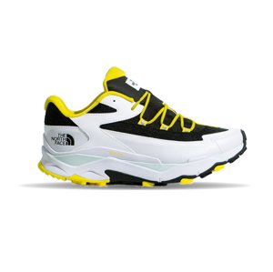The North Face W Vectiv Taraval Ano Žene - Cipele The North Face - Velikobojan - NF0A5G3O275-6.5 - Size: 6.5