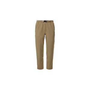 The North Face M Tech Easy Pant Muškarci - Hlače The North Face - Smeđa - NF0A5GHZPLX-XL - Size: XL