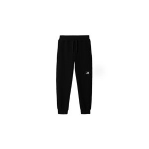 The North Face W Mhysa Quilted Trousers Žene - Hlače The North Face - Crna - NF0A5ICWJK3-M - Size: M