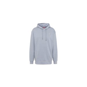 The North Face M Cs Hoodie Muškarci - Dukserice i džemperi s kapulja The North Face - Siva - NF0A5ICZZDK-M - Size: M