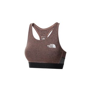 The North Face Rose Dawn Black Heather Žene - Dolje The North Face - Svijetlo smeđa - NF0A5IF86Q1-XS - Size: XS