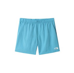 The North Face M Water Short Muškarci - Kratke hlače The North Face - Plava - NF0A5IG53X5-M - Size: M
