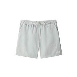 The North Face M Water Short Muškarci - Kratke hlače The North Face - Siva - NF0A5IG59B8-XL - Size: XL