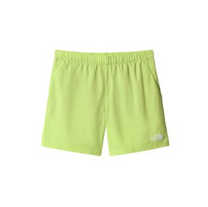The North Face M Water Short Muškarci - Kratke hlače The North Face - Zelena - NF0A5IG5HDD-M - Size: M