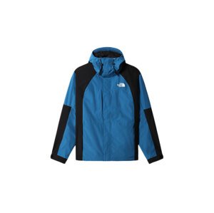 The North Face M Mountain Jacket 2000 Muškarci - Jakne The North Face - Plava - NF0A5J55M19-XL - Size: XL
