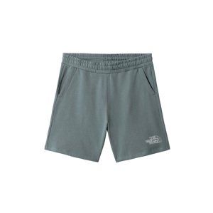 The North Face M Coordinates Shorts Muškarci - Kratke hlače The North Face - Plava - NF0A7R58A9L-S - Size: S