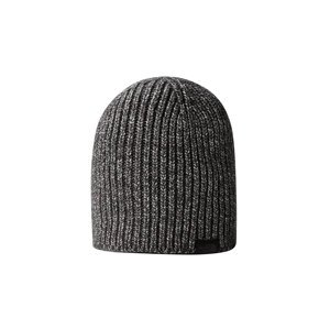 The North Face Airspun Beanie Unisex - Glavni pokrivači The North Face - Crna - NF0A7RICKT0-One-size - Size: One size