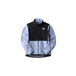 The North Face W Denali 2 Fleece Jacket Žene - Dukserice i džemperi s kapulja The North Face - Plava - NF0A7UR673A-XS - Size: XS