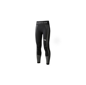 The North Face W Gartha Leggings Žene - Hlače The North Face - Crna - NF0A7Z9FJK3-S/M - Size: S/M