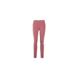 The North Face W Interlock Leggins Žene - Hlače The North Face - Roza - NF0A7ZGI6R4-S - Size: S
