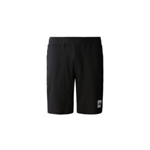 The North Face M Summer Logo Shorts Muškarci - Kratke hlače The North Face - Crna - NF0A8237JK3-L - Size: L