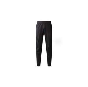 The North Face M Spacer Air Jogger Muškarci - Hlače The North Face - Crna - NF0A827A5S5-XL - Size: XL