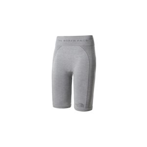 The North Face W Baselayer Bottoms Žene - Hlače The North Face - Siva - NF0A83G1DYX-M/L - Size: M/L