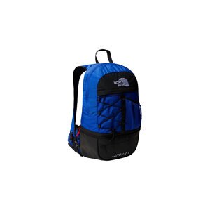The North Face Borealis Convertible Pack Unisex - Ruksaci i torbe The North Face - Plava - NF0A88TKEF1-One-size - Size: One size
