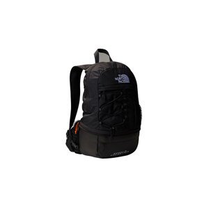 The North Face Borealis Convertible Pack Unisex - Ruksaci i torbe The North Face - Crna - NF0A88TKKX7-One-size - Size: One size