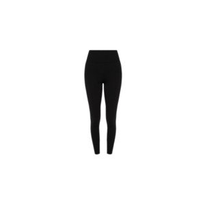 Norba Essential Leggings Black Žene - Hlače Norba Clothing - Crna - NRB-LG-B-XS - Size: XS