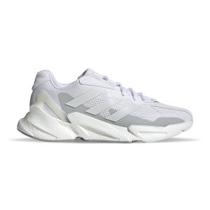 adidas X9000L4 M Muškarci - Tenisice adidas Originals - Bijela - S23668-11 - Size: 11