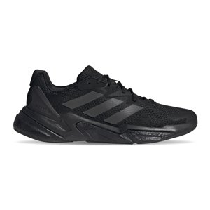 adidas X9000L3 Muškarci - Tenisice adidas Originals - Crna - S23679-8.5 - Size: 8.5