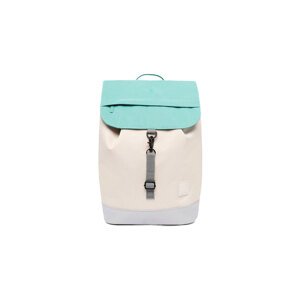 Lefrik Scout Backpack Cala Block Unisex - Ruksaci i torbe Lefrik - Velikobojan - Scout_CLA-One-size - Size: One size