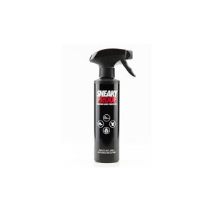 Sneaky Proof Protector Spray Unisex - Njega obuće Sneaky - Velikobojan - SN-PP-One-size - Size: One size