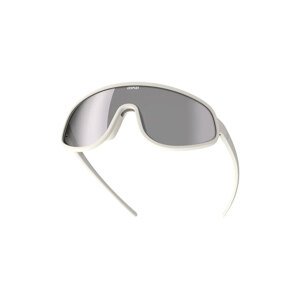 IZIPIZI Speed Sand All Weather Unisex - Sunčane naočale Izipizi - Zelena - SPEEDL3C201-One-size - Size: One size