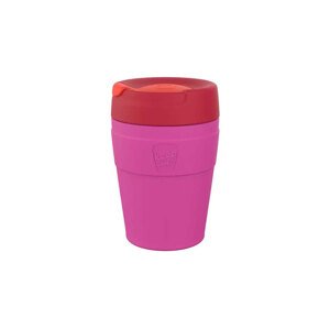 KeepCup Helix Thermal Afterglow M Unisex - Haljina Keepcup - Roza - STCAFT12-One-size - Size: One size