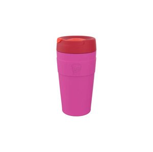 Keepcup Helix Thermal 2 V1 - Afterglow L Unisex - Haljina Keepcup - Crna - STCAFT16-One-size - Size: One size