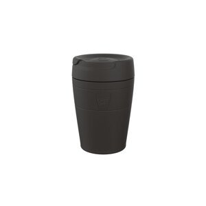 Keepcup Helix Thermal 2 V1 - Black M Unisex - Haljina Keepcup - Crna - STCBLA12-One-size - Size: One size