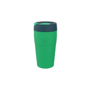 Keepcup Helix Thermal 2 V1 - Calenture L Unisex - Haljina Keepcup - Crna - STCCAL16-One-size - Size: One size