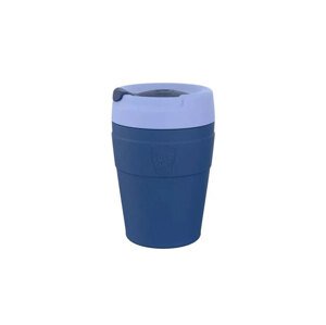 KeepCup Helix Thermal Gloaming M Unisex - Haljina Keepcup - Plava - STCGLO12-One-size - Size: One size
