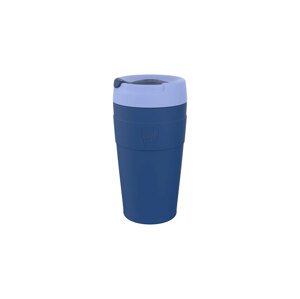 Keepcup Helix Thermal 2 V1 - Gloaming L Unisex - Haljina Keepcup - Plava - STCGLO16-One-size - Size: One size