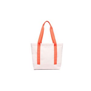 Lefrik Strata Quartz Unisex - Ruksaci i torbe Lefrik - Roza - Strata_QRZ-One-size - Size: One size