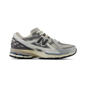 New Balance U1906NA Unisex - Tenisice New Balance - Velikobojan - U1906NA-9.5 - Size: 9.5