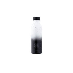 24 Bottles Urban Bottle Eclipse 500ml Unisex - Boca 24Bottles - Velikobojan - UB_050_0046-One-size - Size: One size