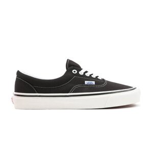 Vans Era Dx 95 Unisex - Tenisice Vans - Crna - VN0A2RR1UDA1-4 - Size: 4