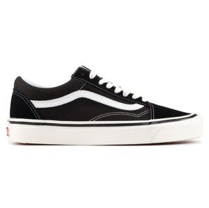 Vans UA Old Skool 36 DX (Anaheim Factory) Unisex - Tenisice Vans - Crna - VN0A38G2PXC-2.5 - Size: 2.5