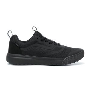 Vans Ultrarange Rapidweld Unisex - Tenisice Vans - Crna - VN0A3MVUBKA-2.5 - Size: 2.5