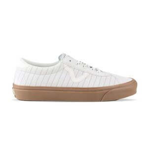 Vans UA Style 73 DX Anahaim Factory Žene - Tenisice Vans - Bijela - VN0A3WLQB9L-5 - Size: 5